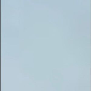 Meet your Posher, Kendall